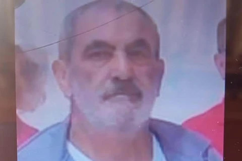 Familiares procuram por PM aposentado desaparecido em PG