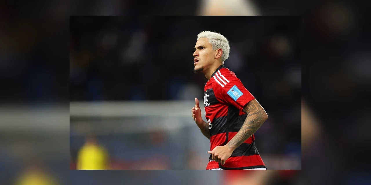 Flamengo perde para o Al-Hilal e não vai à final do Mundial de Clubes