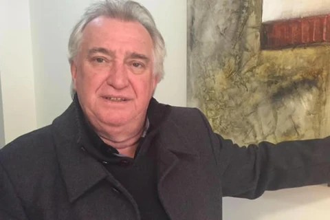 Prefeita Elizabeth lamenta morte de engenheiro em PG