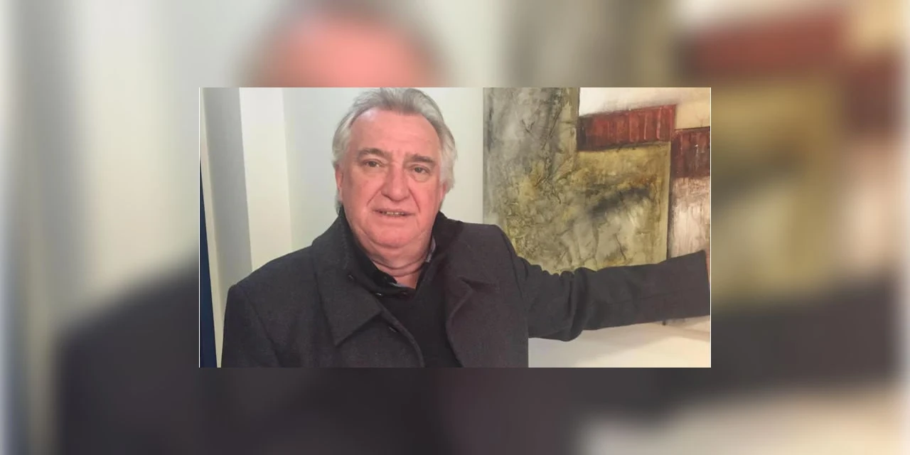 Prefeita Elizabeth lamenta morte de engenheiro em PG