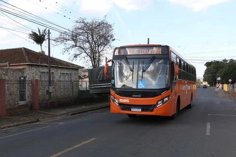 Prefeitura prorroga consulta pública e remarca audiência