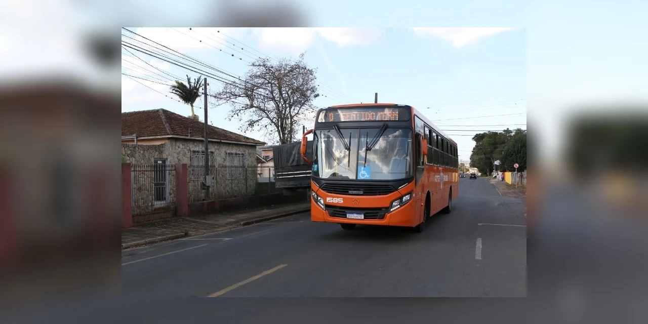 Prefeitura prorroga consulta pública e remarca audiência