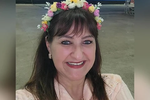 Filha é suspeita de matar a mãe a facadas na Vila Estrela, em PG