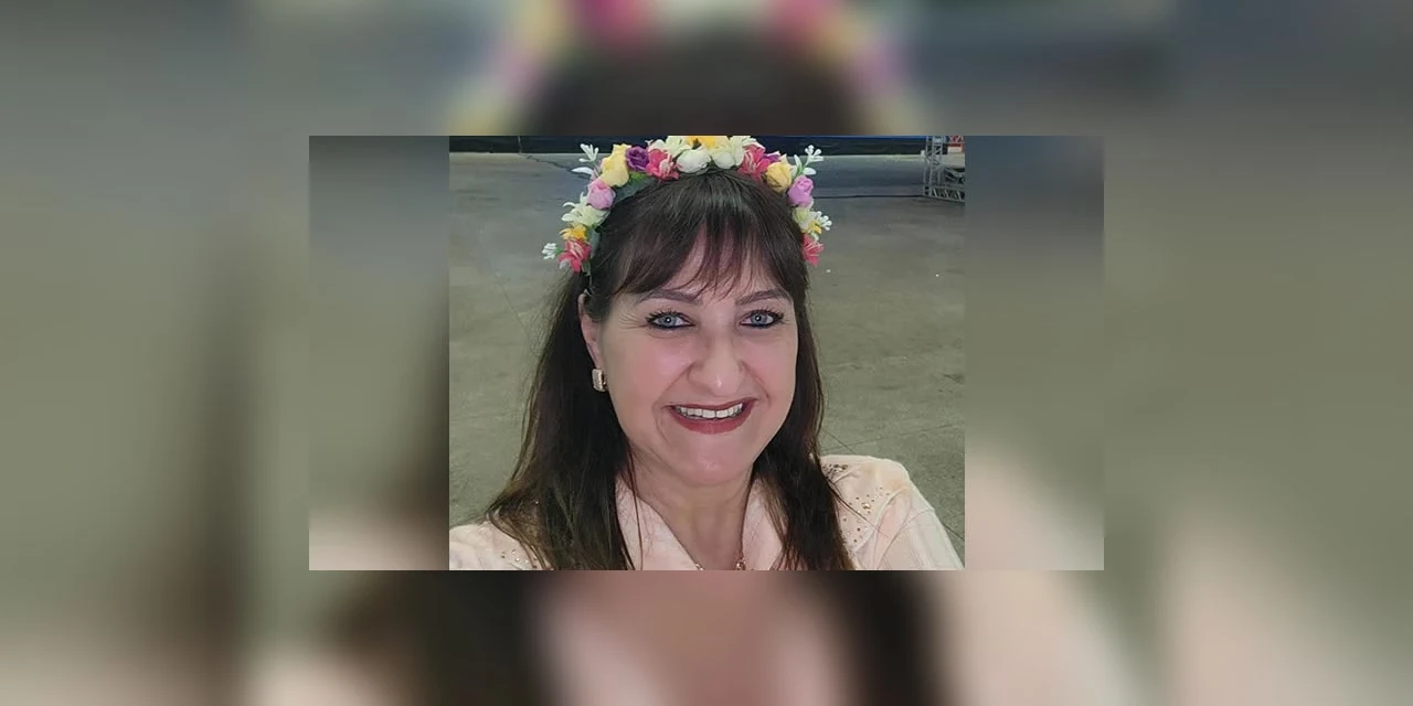 Filha é suspeita de matar a mãe a facadas na Vila Estrela, em PG