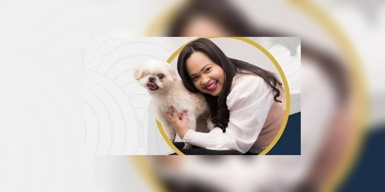 OAB de Minas Gerais nomeia cachorro diretor de coordenadoria