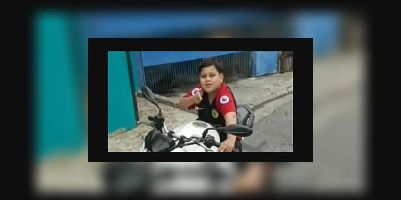 Criança tem parada cardíaca e morre após fumar 'supermaconha' em São Paulo