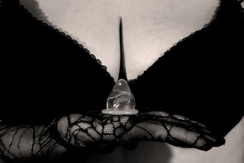 Carnaval acende alerta para doenças sexualmente transmissíveis