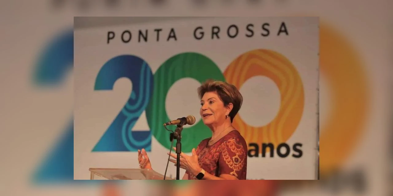 Prefeita e Secretário representarão Paraná em missão econômica no Japão