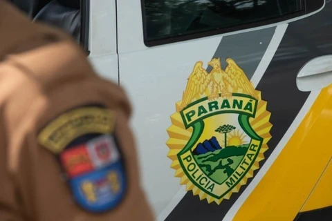 PG: Jovem é preso por manter prima em cárcere privado no Contorno