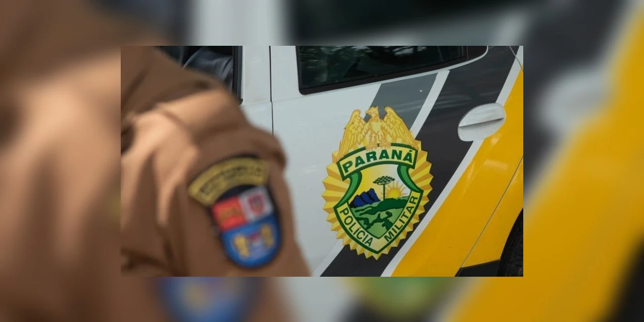 PG: Jovem é preso por manter prima em cárcere privado no Contorno