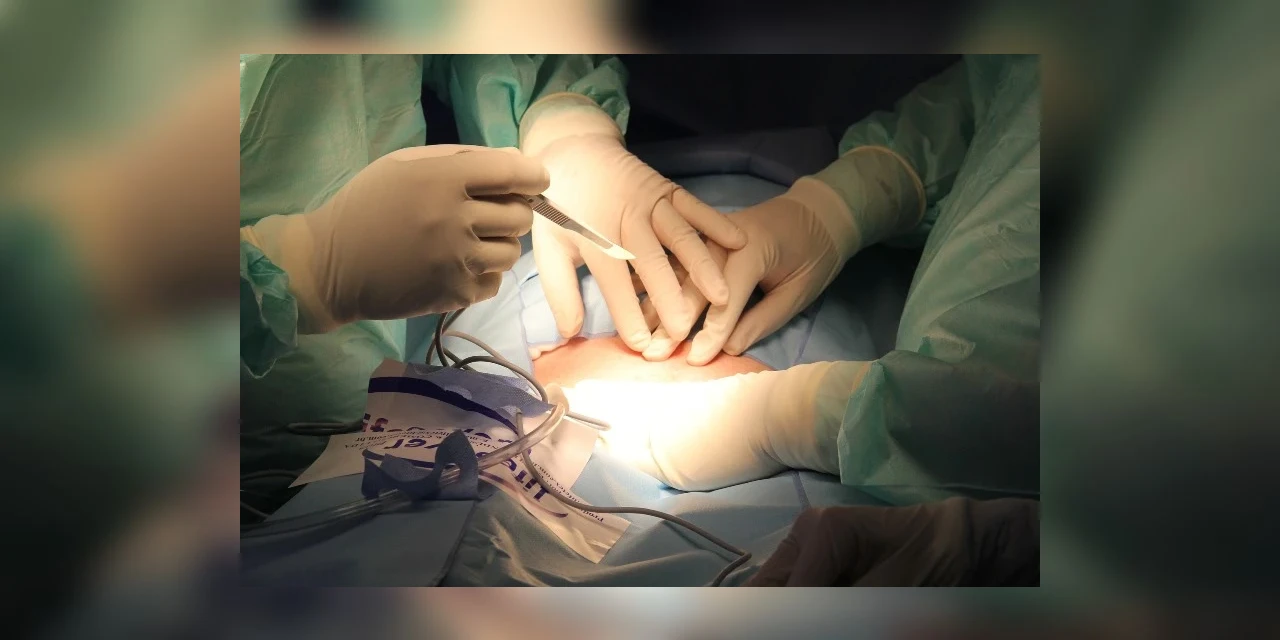 Projeto de lei quer proibir bloqueio hormonal em crianças e adolescentes no Paraná