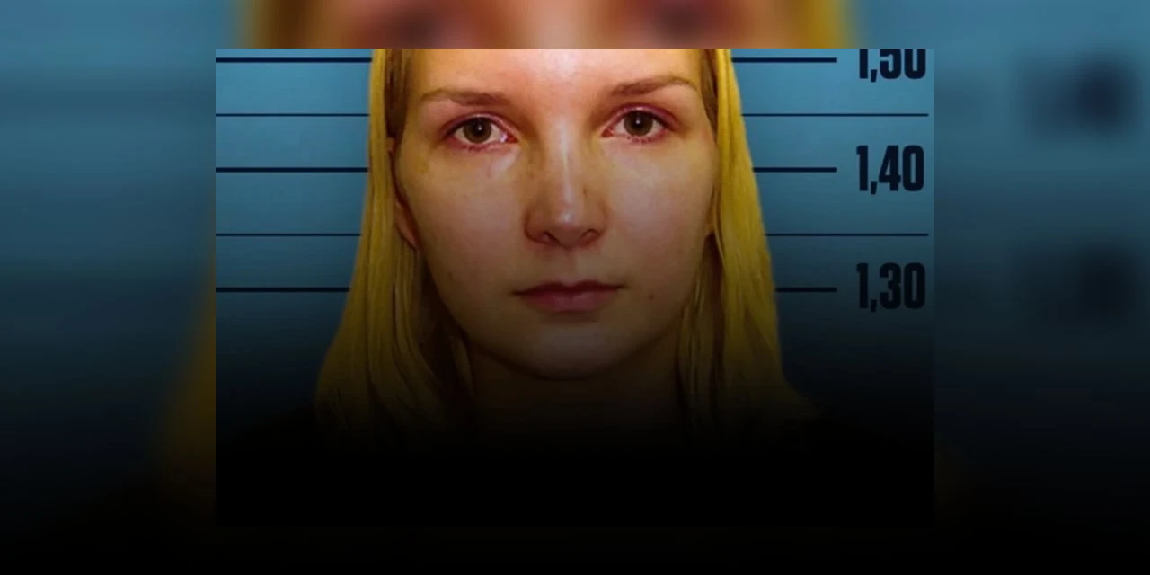 Elize Matsunaga condenada por esquartejar o marido vira motorista de app no interior de SP