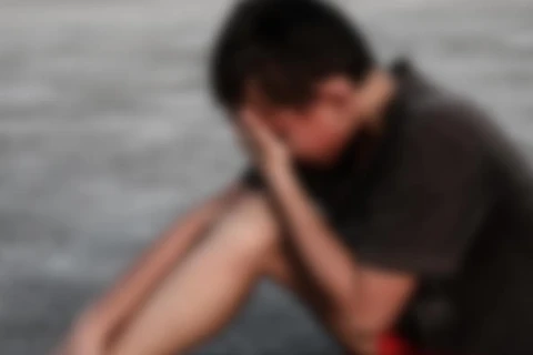 Pai e madrasta são presos acusados de abusar sexualmente de adolescente em PG