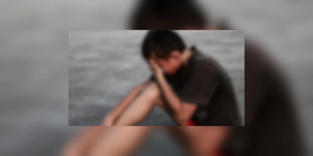 Pai e madrasta são presos acusados de abusar sexualmente de adolescente em PG