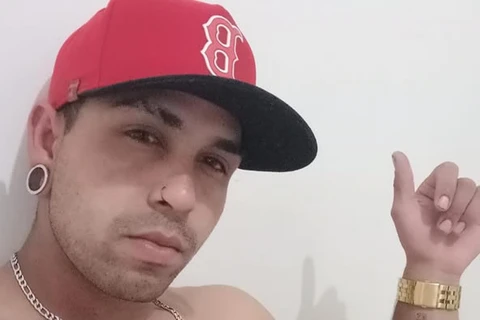 PG: Jovem, de 23 anos é morto a tiros na região de Uvaranas