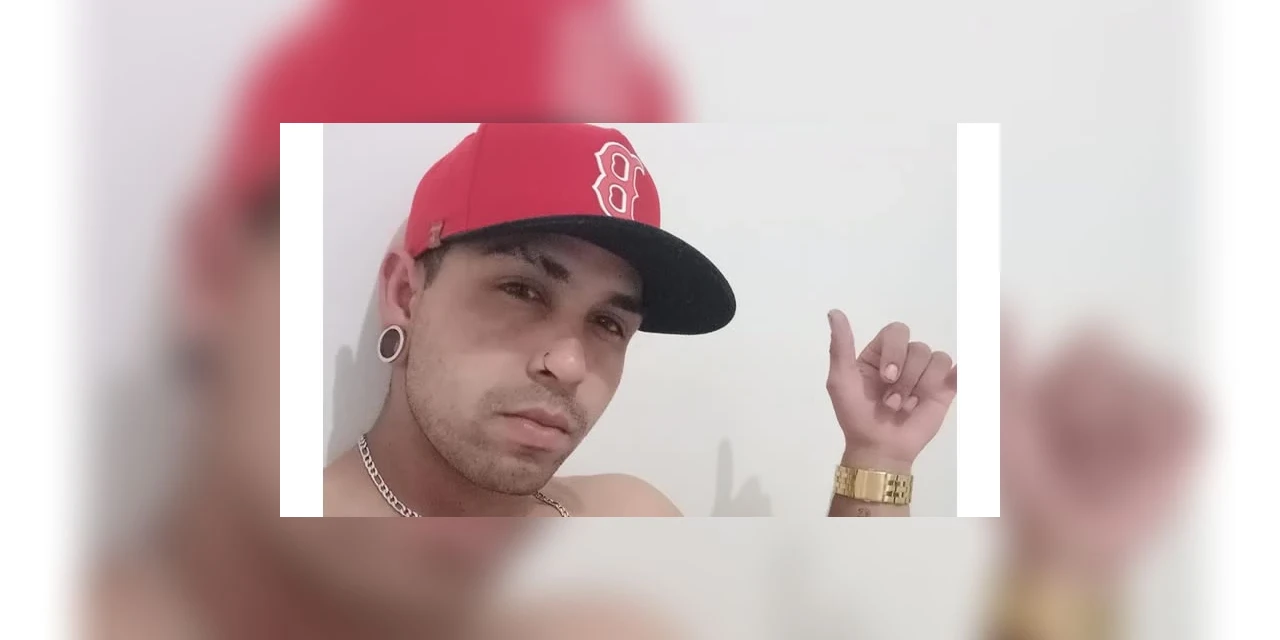 PG: Jovem, de 23 anos é morto a tiros na região de Uvaranas
