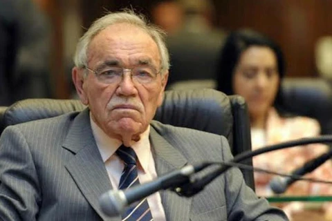 Morre ex-deputado e ex-prefeito de Toledo Duílio Genari