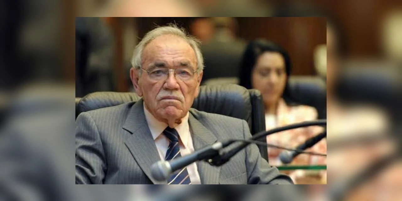 Morre ex-deputado e ex-prefeito de Toledo Duílio Genari