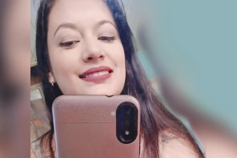 Morre no hospital mulher baleada pelo marido em Ponta Grossa