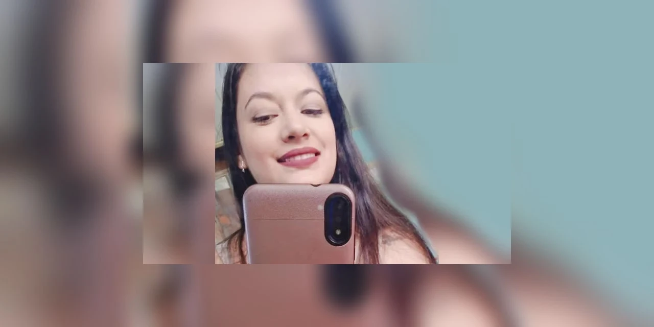 Morre no hospital mulher baleada pelo marido em Ponta Grossa