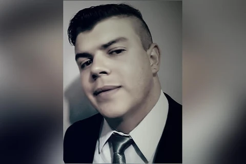 Rapaz que sofreu parada cardíaca em academia morre no hospital, em PG