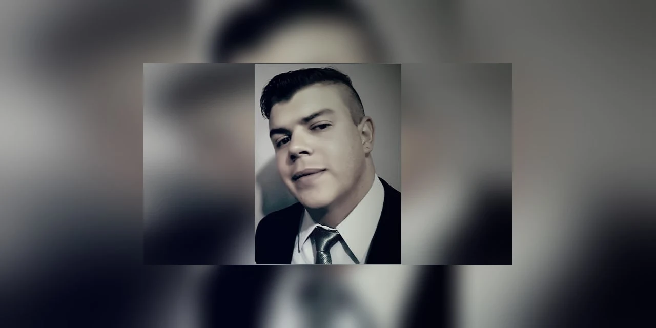 Rapaz que sofreu parada cardíaca em academia morre no hospital, em PG