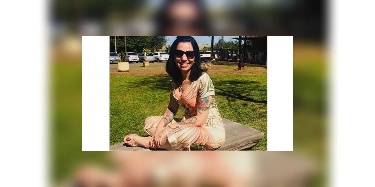 Empresaria que morreu de cancer deixa carta para familia; "morri cheia de gratidão no coração e cercada das melhores pessoas"