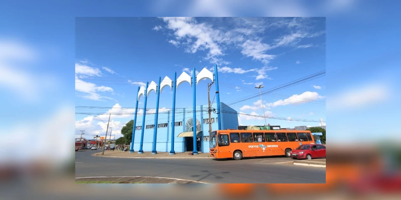 Prefeitura promove adequações em quatro linhas do transporte coletivo