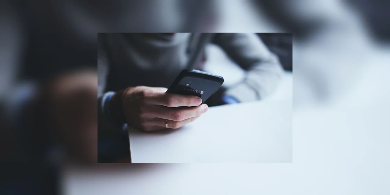 Justiça determina que empresa de telefonia pague R$ 5 milhões por danos morais coletivos e devolva valores cobrados indevidamente