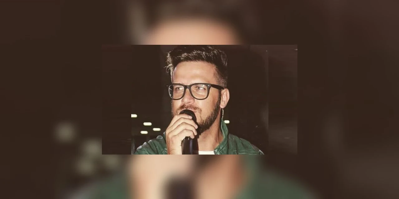 Cantor Nando irá se pronunciar nesta sexta, após ser acusado de agredir a filha