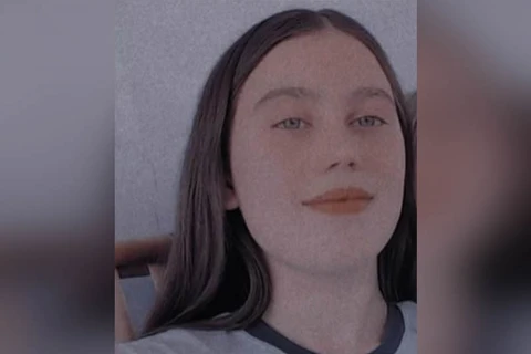 Professores de São João do Triunfo lamentam morte de estudante; “descanse em paz nossa querida aluna”