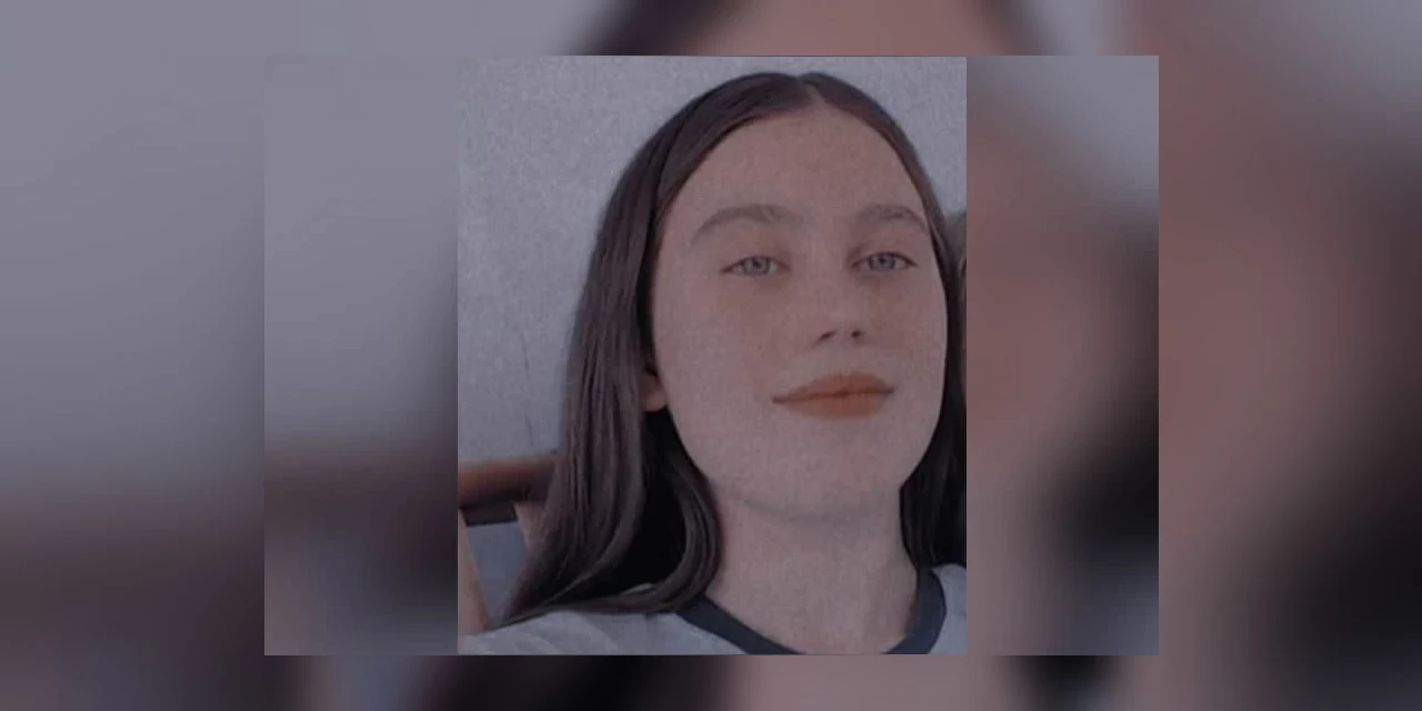 Professores de São João do Triunfo lamentam morte de estudante; “descanse em paz nossa querida aluna”