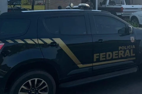 Olheiro do PCC fazia campana na frente da casa de Moro; senador mantém segurança reforçada