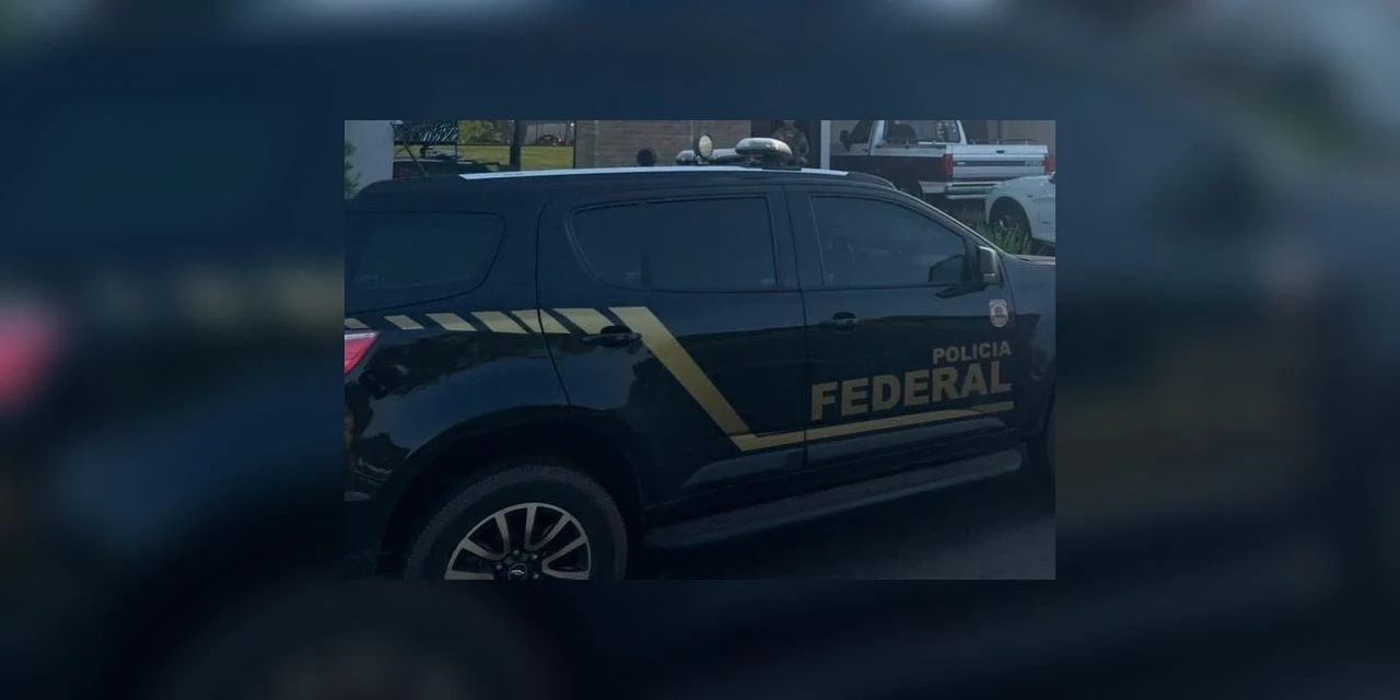 Olheiro do PCC fazia campana na frente da casa de Moro; senador mantém segurança reforçada