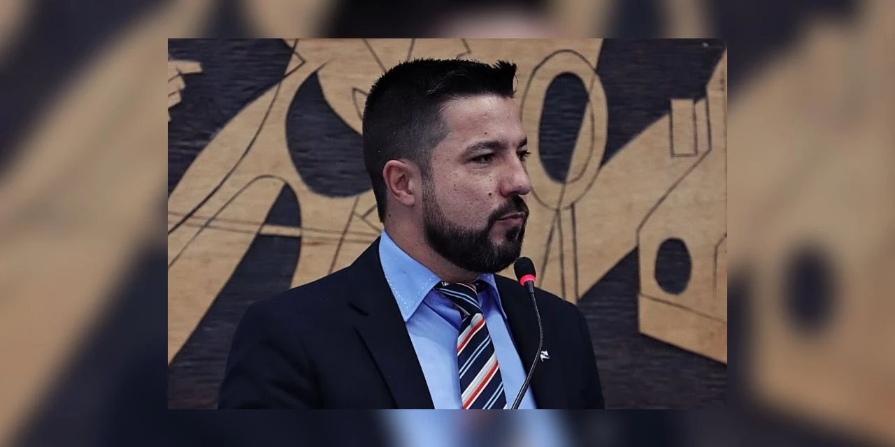 PG: Vereador quer alterar nome da Semana Marielle Franco para Corina Portugal