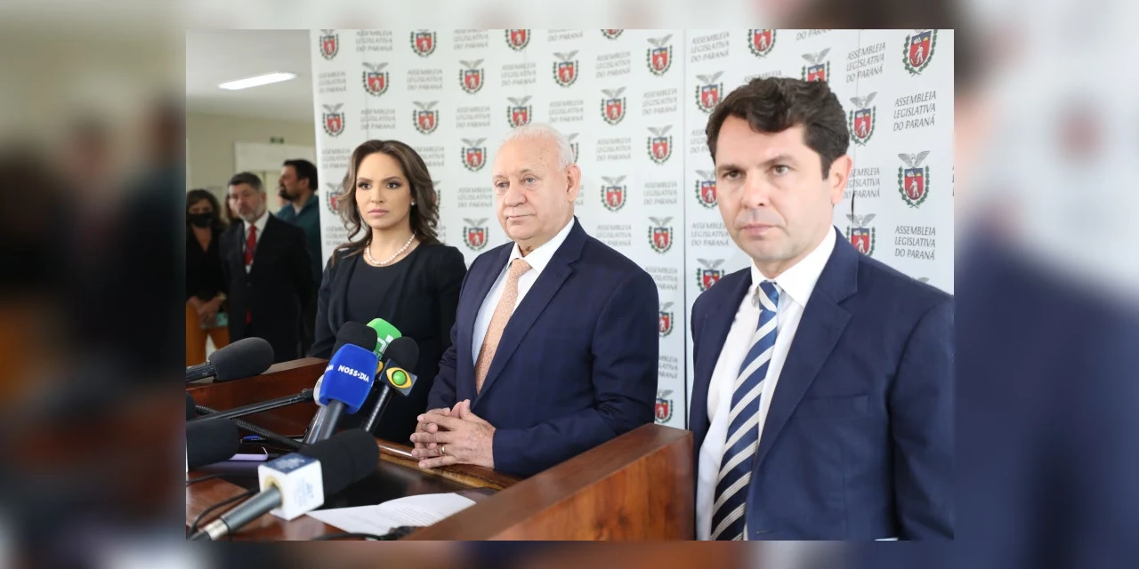 Assembleia anuncia realização de concurso público para preencher 150 vagas