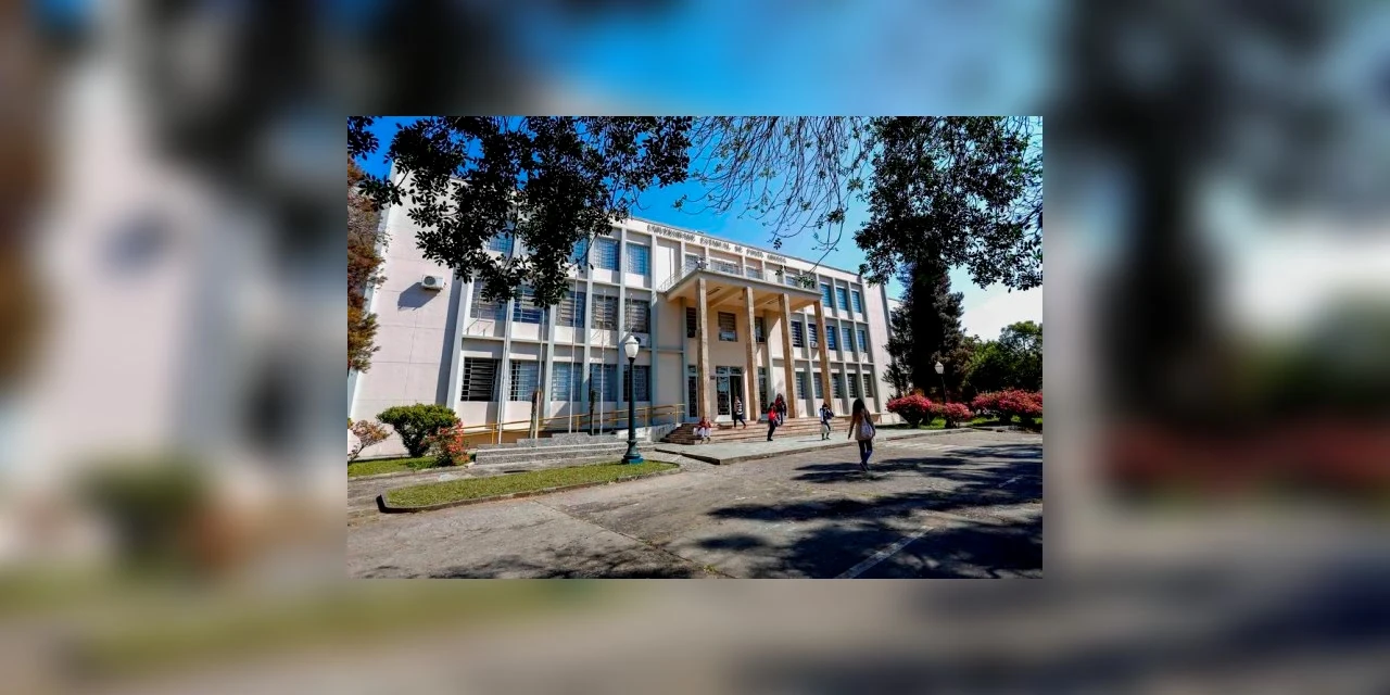 UEPG vai investigar dez envolvidos em discurso racista e apologia ao nazismo