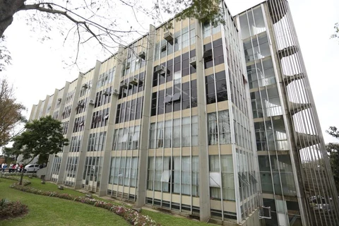 Prefeitura anuncia implantação de nova unidade de saúde no Dom Bosco