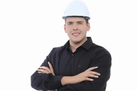 Engenheiro civil Luiz Honesko assume secretaria de Infraestrutura e Planejamento de Ponta Grossa