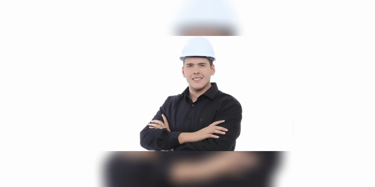 Engenheiro civil Luiz Honesko assume secretaria de Infraestrutura e Planejamento de Ponta Grossa