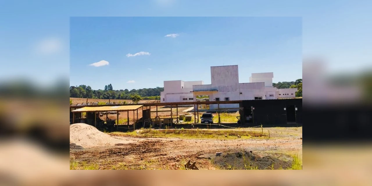 Novo hospital Paulo Fortes terá obra finalizada ou não? Entenda a situação