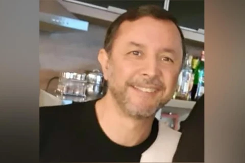 Morre Adilson Simões dono da Banda New York de PG