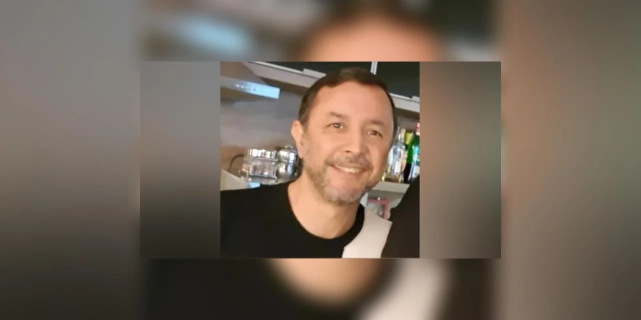 Morre Adilson Simões dono da Banda New York de PG