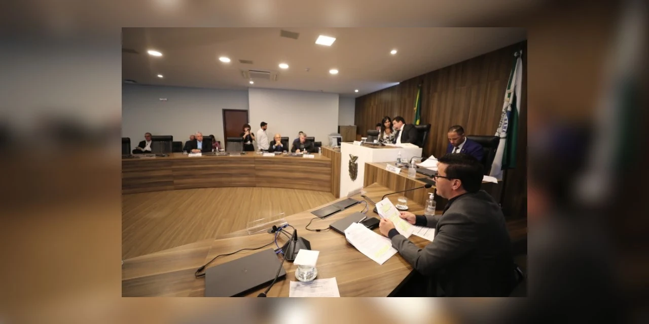 Frente Parlamentar vai acompanhar novos contratos de concessão de pedágios