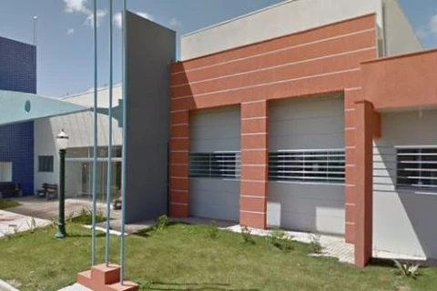 Homem foge de hospital enquanto recebia atendimento em Castro