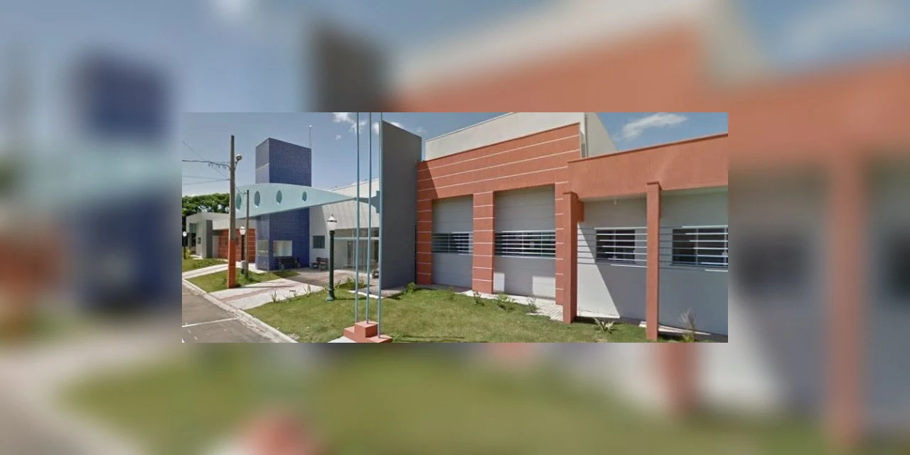 Homem foge de hospital enquanto recebia atendimento em Castro