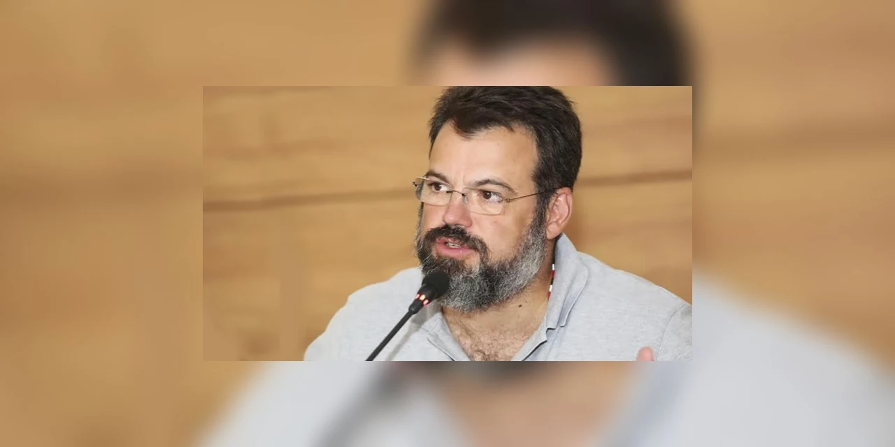 Gaeco faz buscas em casas de publicitários e marketeiro e mira possíveis crimes eleitorais no Paraná