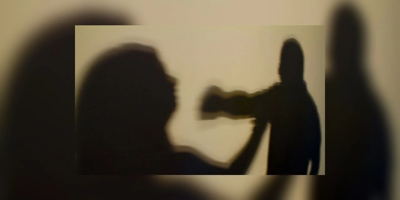 PM registra três casos de violência doméstica em PG em um dia