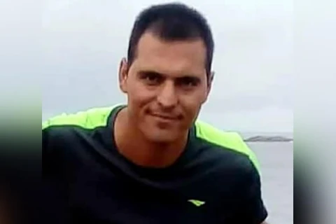 Policial militar morre após sofrer acidente com moto na região