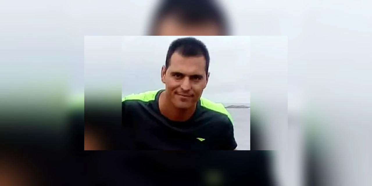 Policial militar morre após sofrer acidente com moto na região